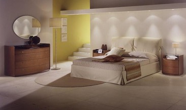 bedroom room decorating