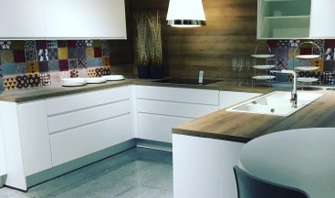 Why the Design Consultation Is the Most Important Part of Any Kitchen Installation