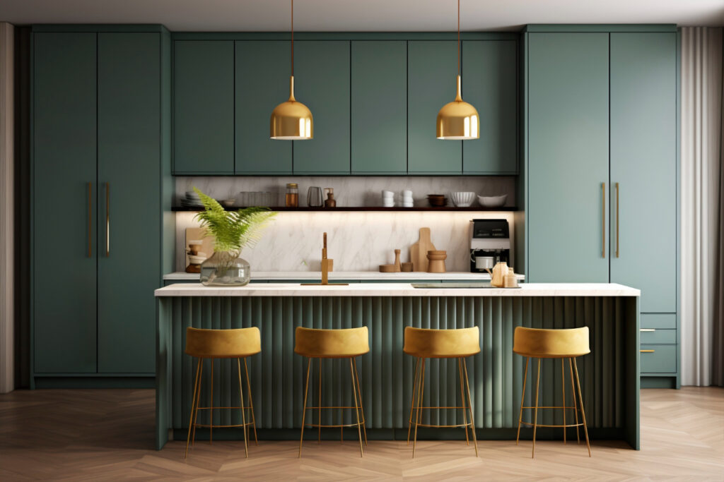 The Living Room Decoration Mistakes Most Homeowners Make — and How to Fix Them