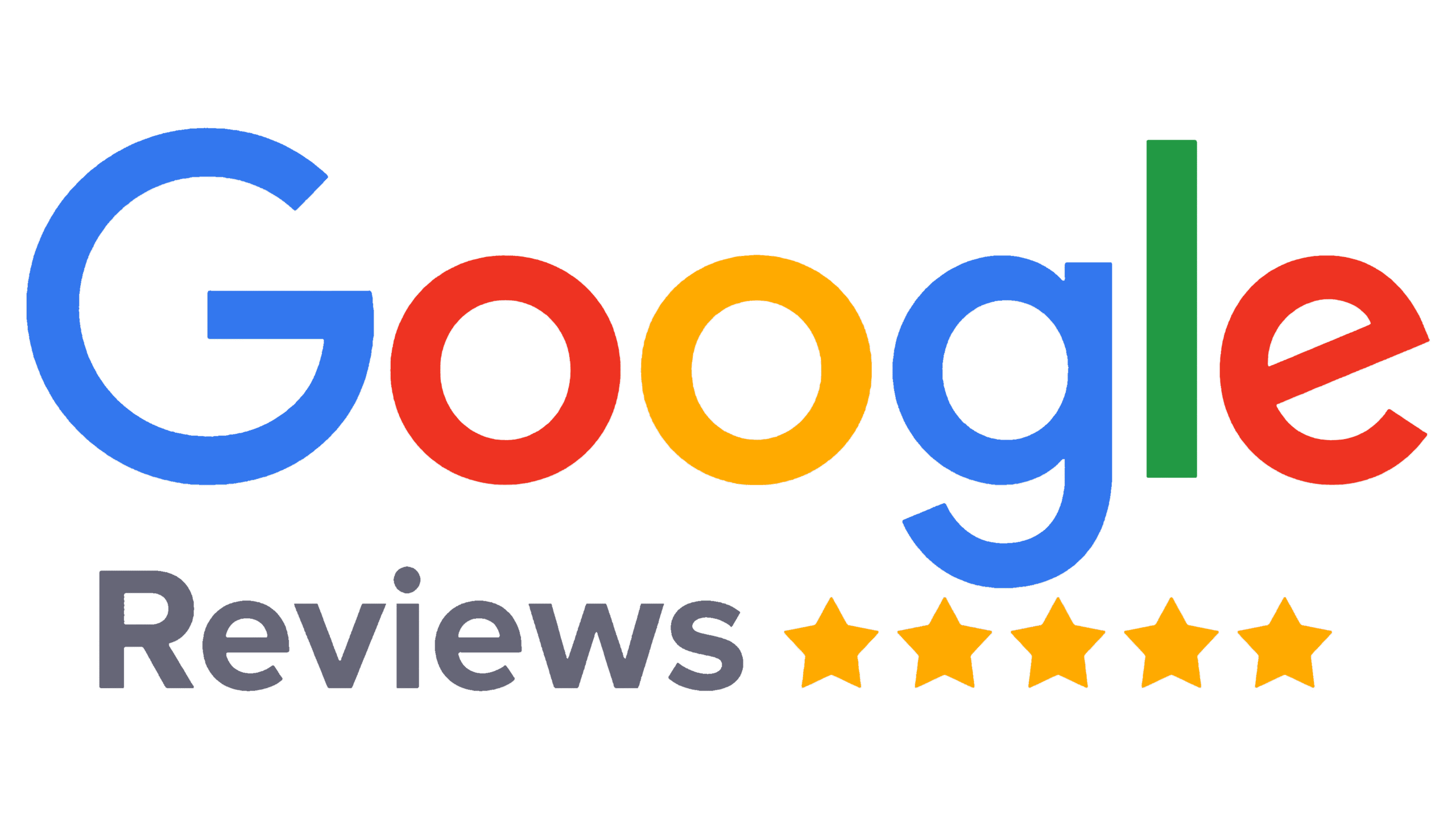 Google Logo